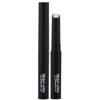 Prep + Prime Lip - Podkladová báza na pery
